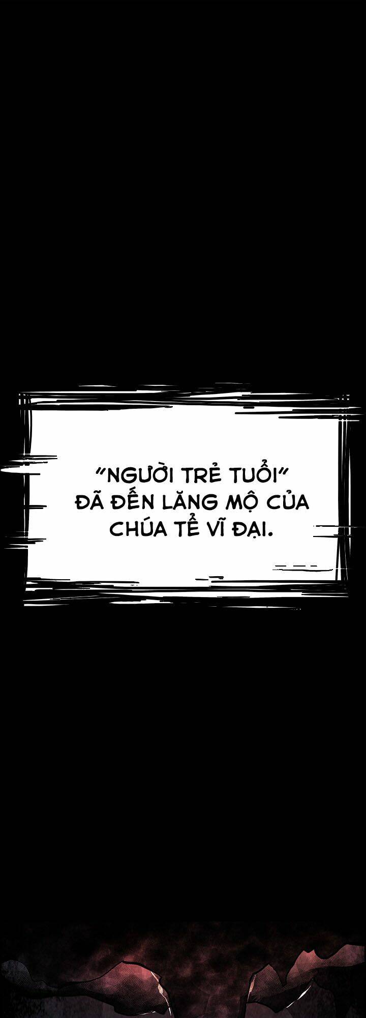 Warble Chapter 83 - Trang 2