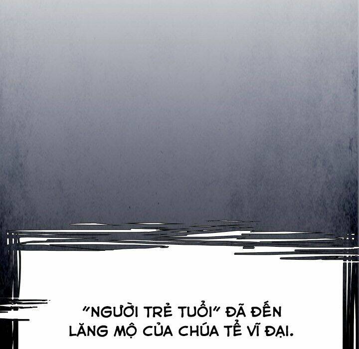 Warble Chapter 82 - Trang 2