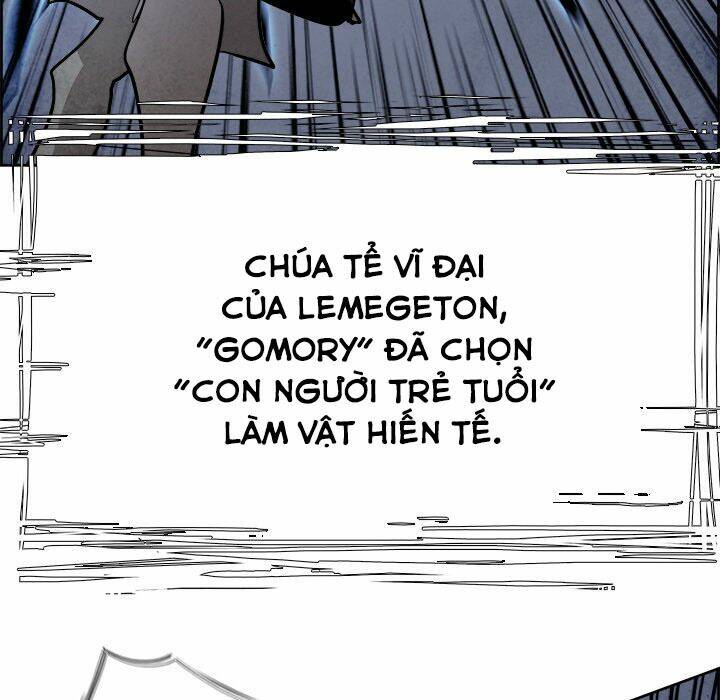 Warble Chapter 82 - Trang 2