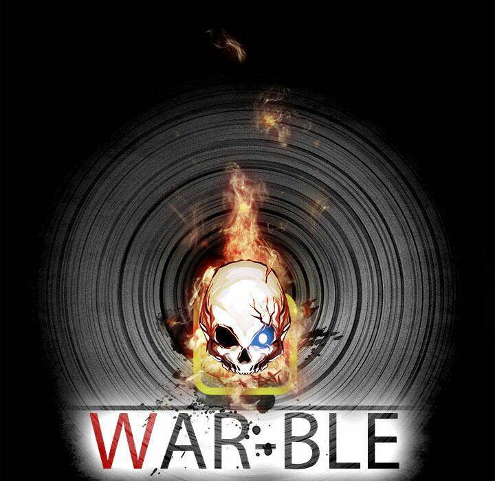 Warble Chapter 78 - Trang 2