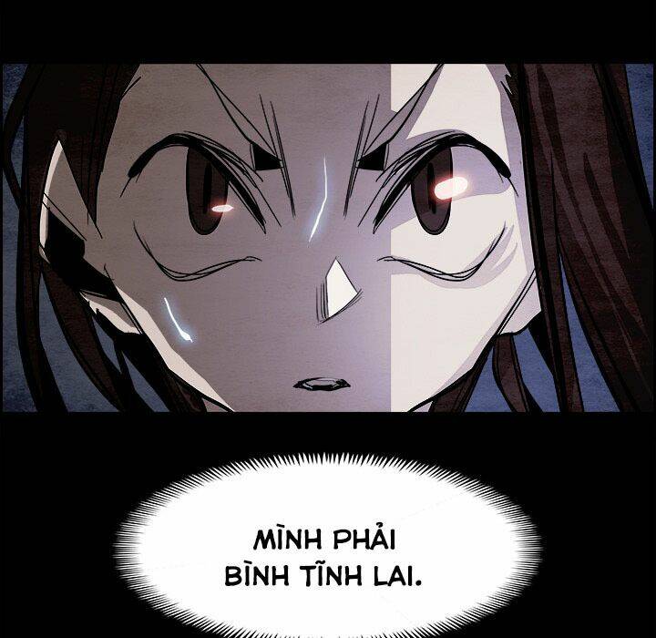 Warble Chapter 78 - Trang 2