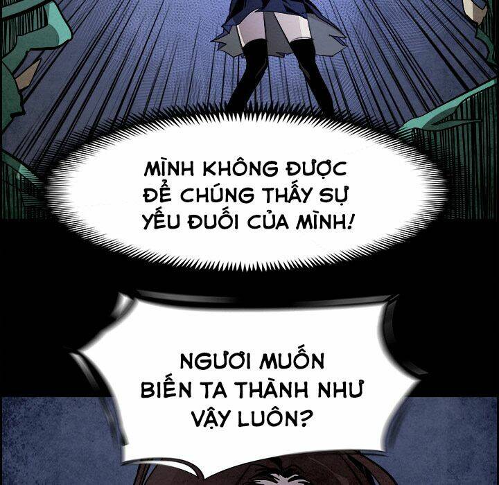 Warble Chapter 77 - Trang 2