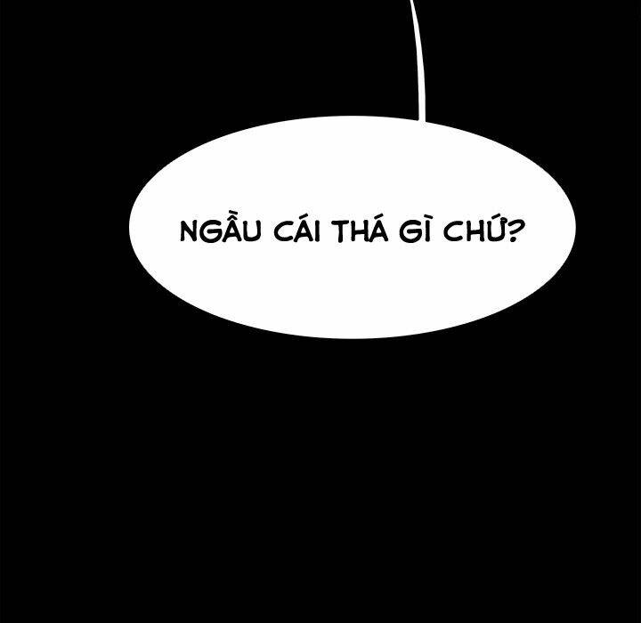 Warble Chapter 72 - Trang 2