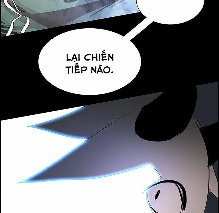 Warble Chapter 69 - Trang 2