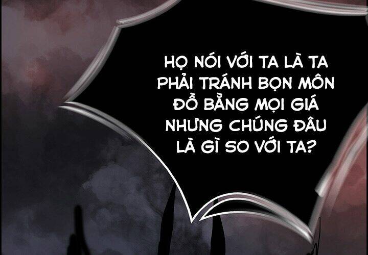 Warble Chapter 69 - Trang 2