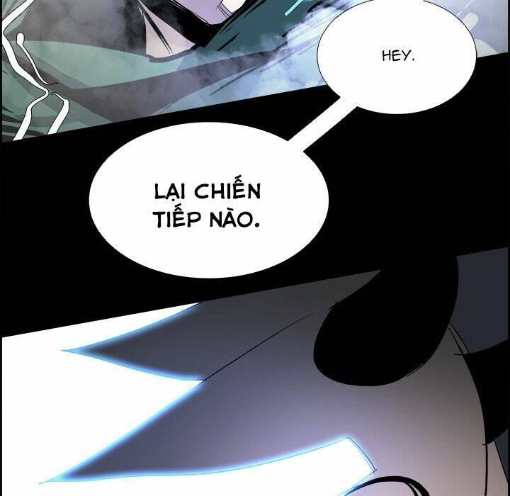 Warble Chapter 68 - Trang 2