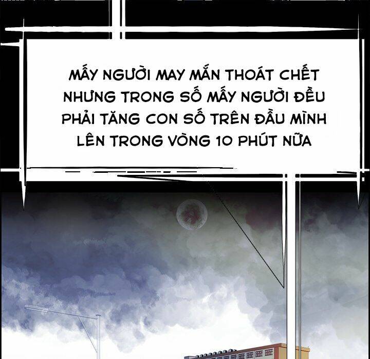 Warble Chapter 62 - Trang 2