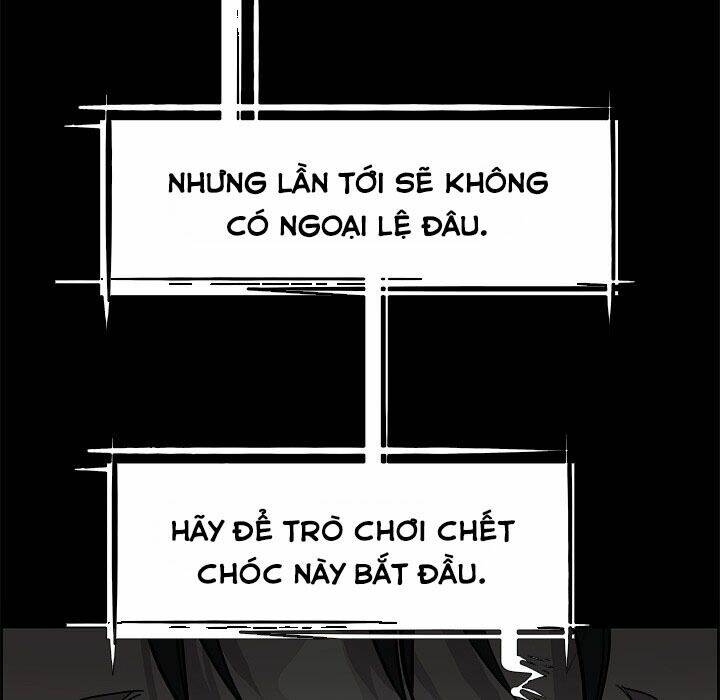 Warble Chapter 62 - Trang 2