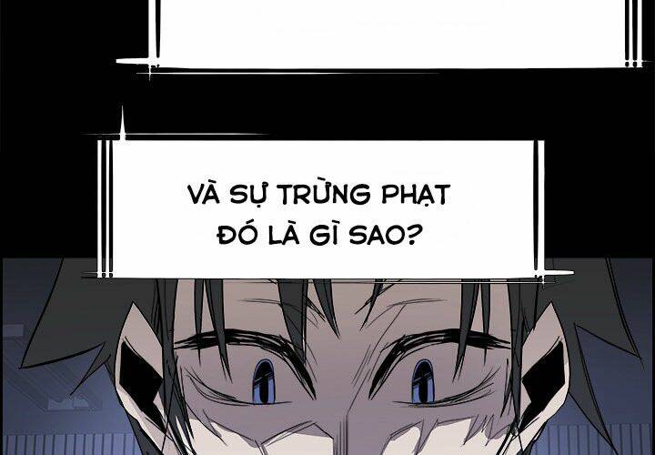 Warble Chapter 61 - Trang 2