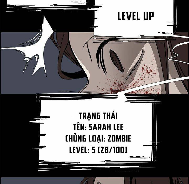 Warble Chapter 60 - Trang 2