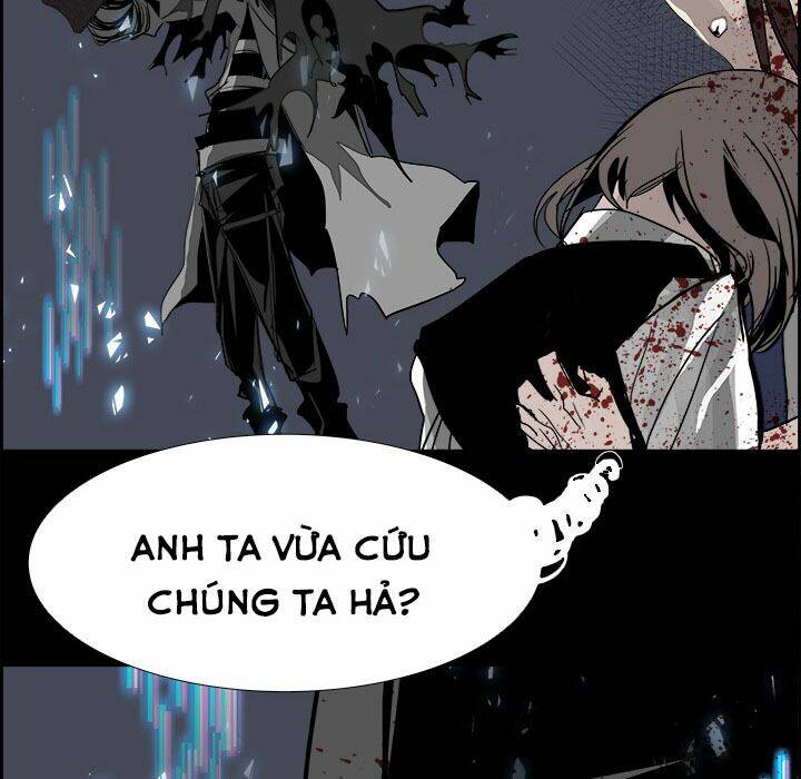 Warble Chapter 60 - Trang 2