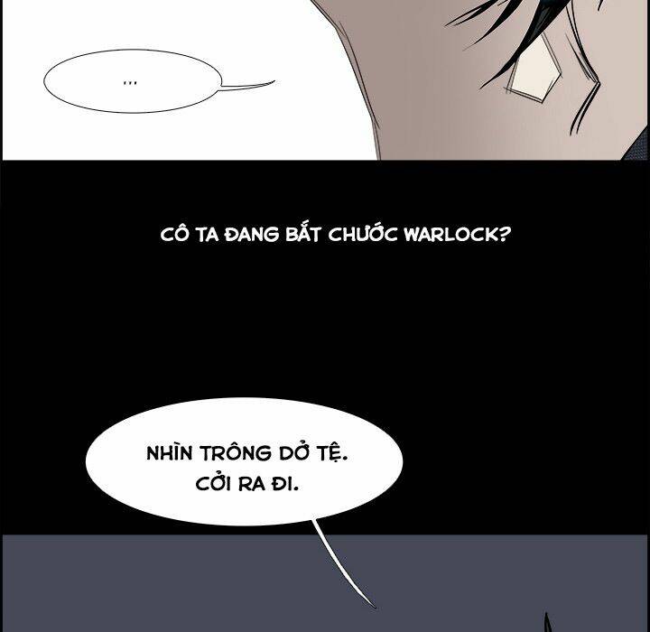 Warble Chapter 57 - Trang 2