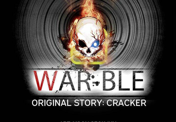 Warble Chapter 57 - Trang 2