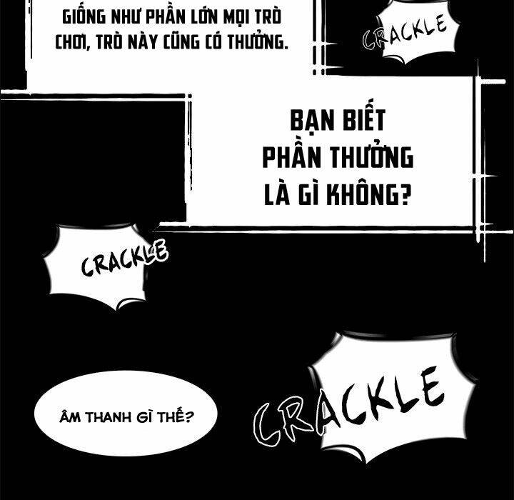 Warble Chapter 56 - Trang 2