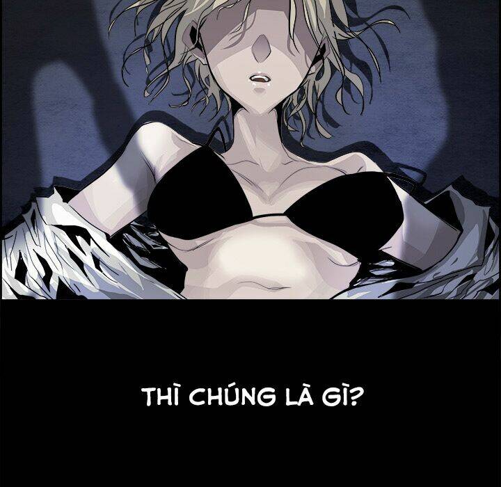 Warble Chapter 48 - Trang 2