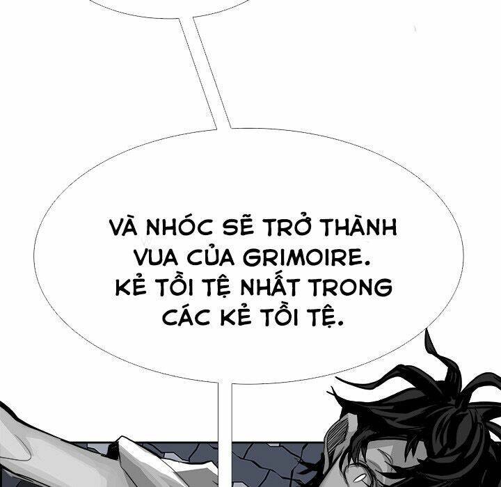 Warble Chapter 42 - Trang 2