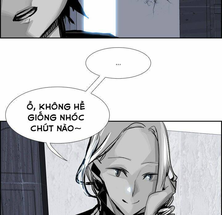 Warble Chapter 40 - Trang 2