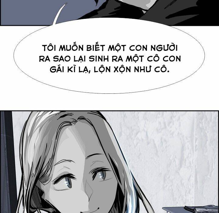 Warble Chapter 40 - Trang 2