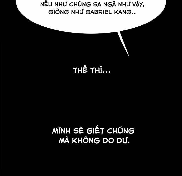 Warble Chapter 39 - Trang 2