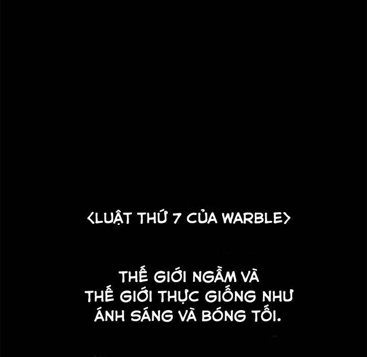 Warble Chapter 39 - Trang 2