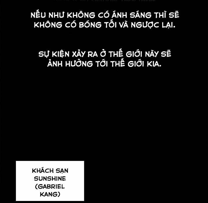 Warble Chapter 39 - Trang 2