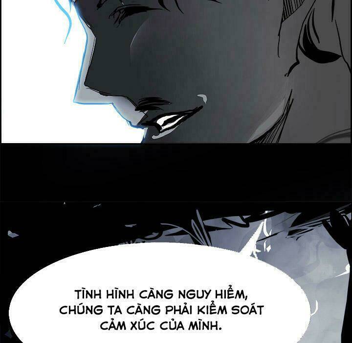 Warble Chapter 38 - Trang 2