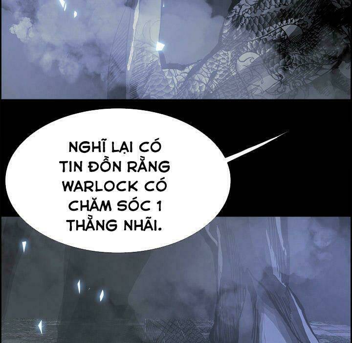 Warble Chapter 37 - Trang 2