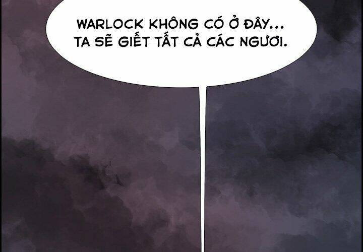 Warble Chapter 35 - Trang 2