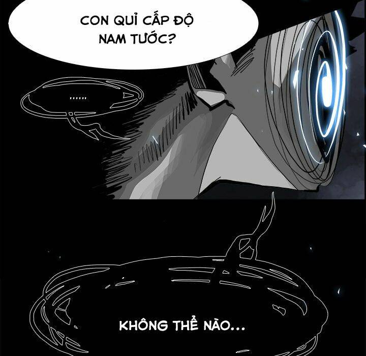 Warble Chapter 30 - Trang 2