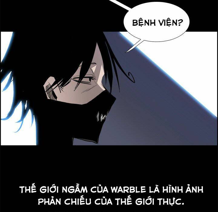 Warble Chapter 29 - Trang 2