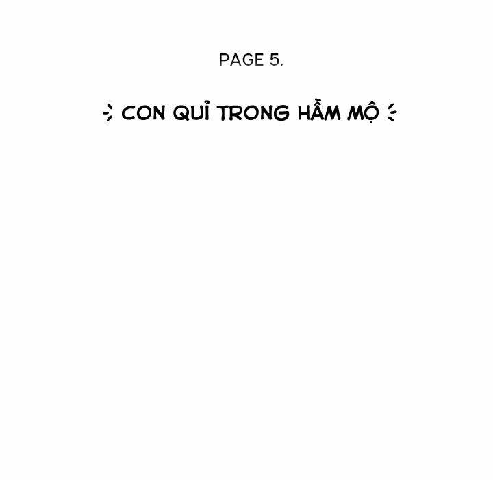 Warble Chapter 28 - Trang 2