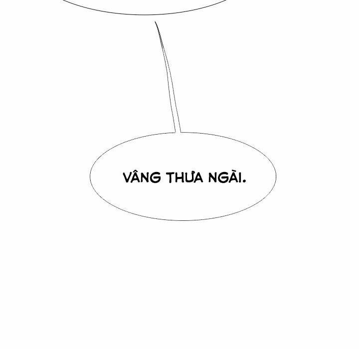 Warble Chapter 18 - Trang 2