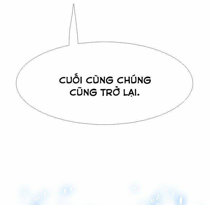 Warble Chapter 17 - Trang 2