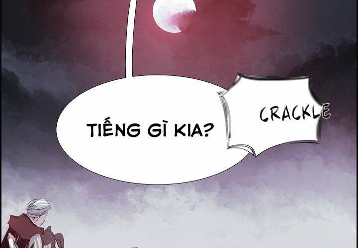 Warble Chapter 15 - Trang 2