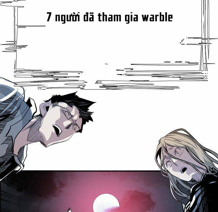 Warble Chapter 15 - Trang 2