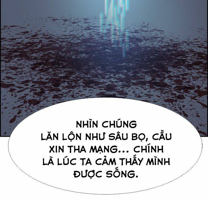 Warble Chapter 13 - Trang 2