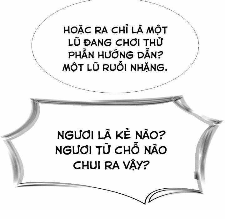 Warble Chapter 13 - Trang 2