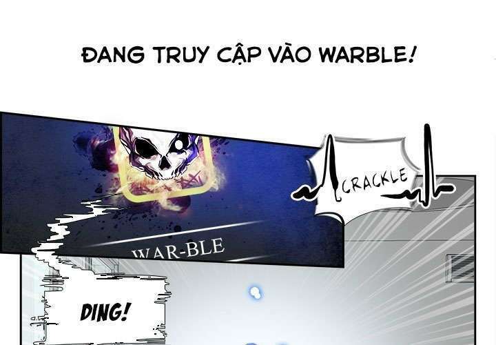 Warble Chapter 1 - Trang 2