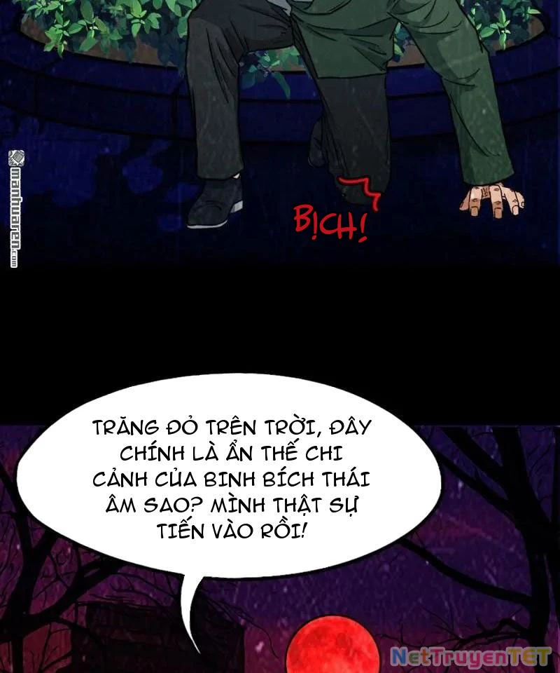 Đấu Yếm Thần Chapter 354 - Trang 2