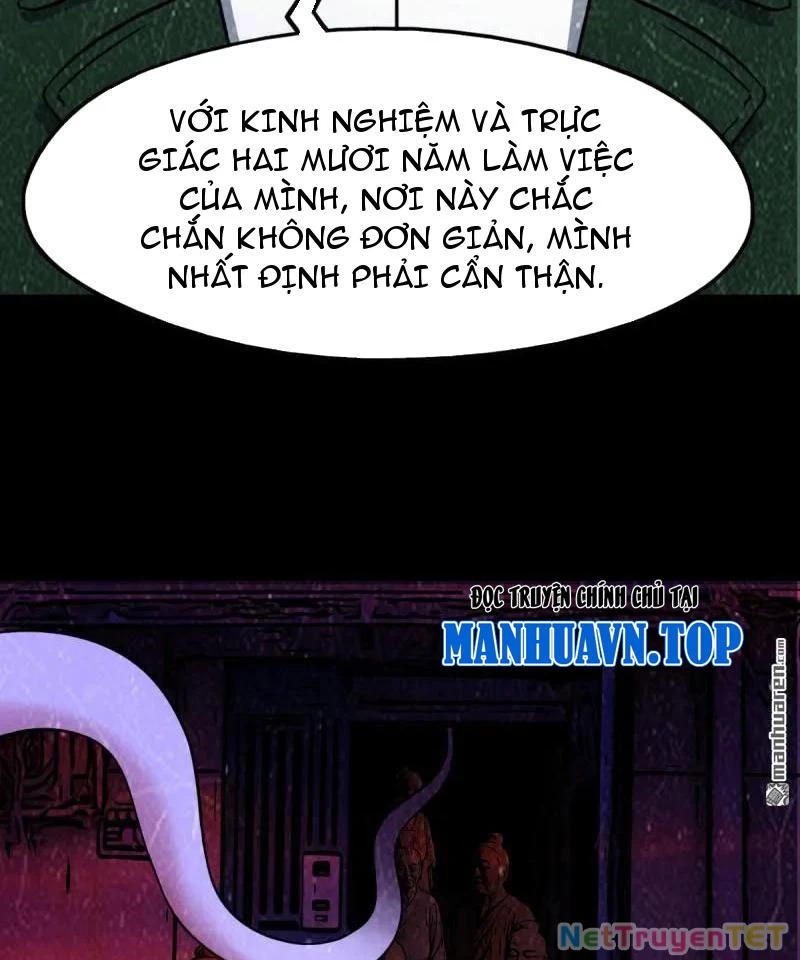 Đấu Yếm Thần Chapter 354 - Trang 2