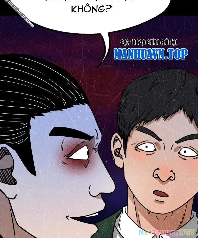 Đấu Yếm Thần Chapter 354 - Trang 2