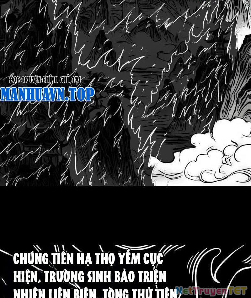 Đấu Yếm Thần Chapter 353 - Trang 2