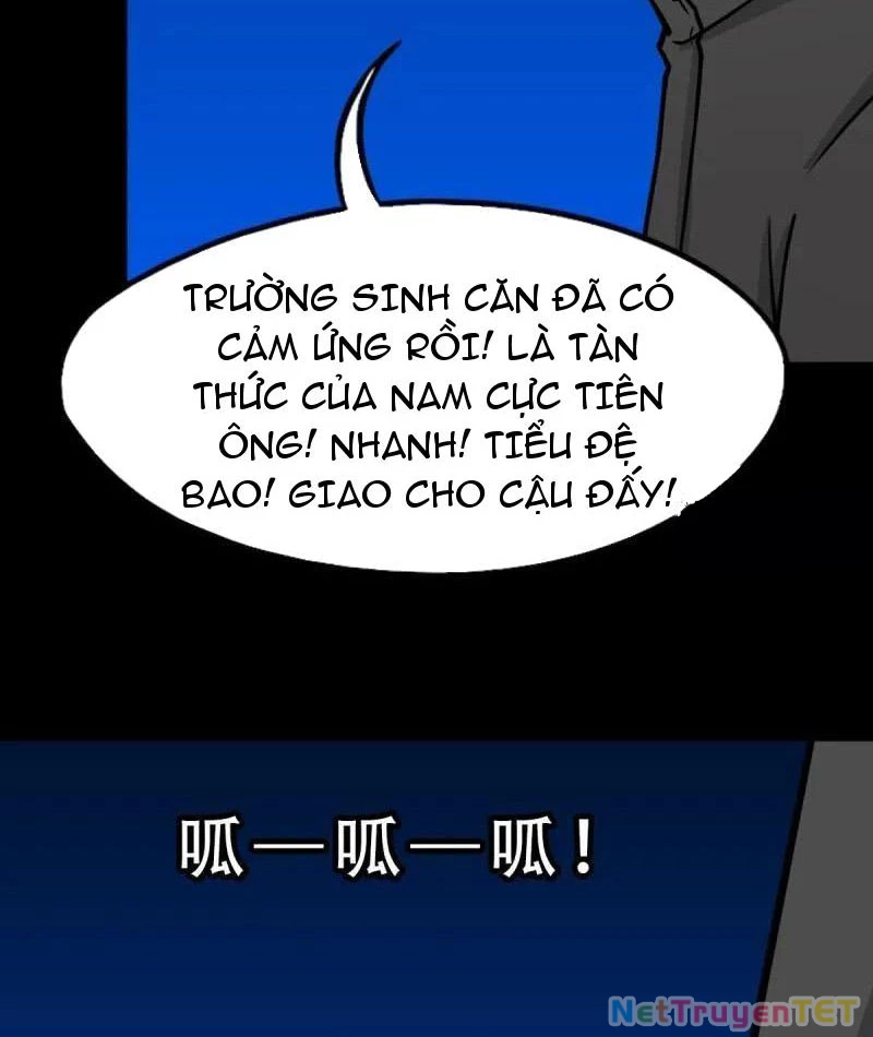 Đấu Yếm Thần Chapter 353 - Trang 2