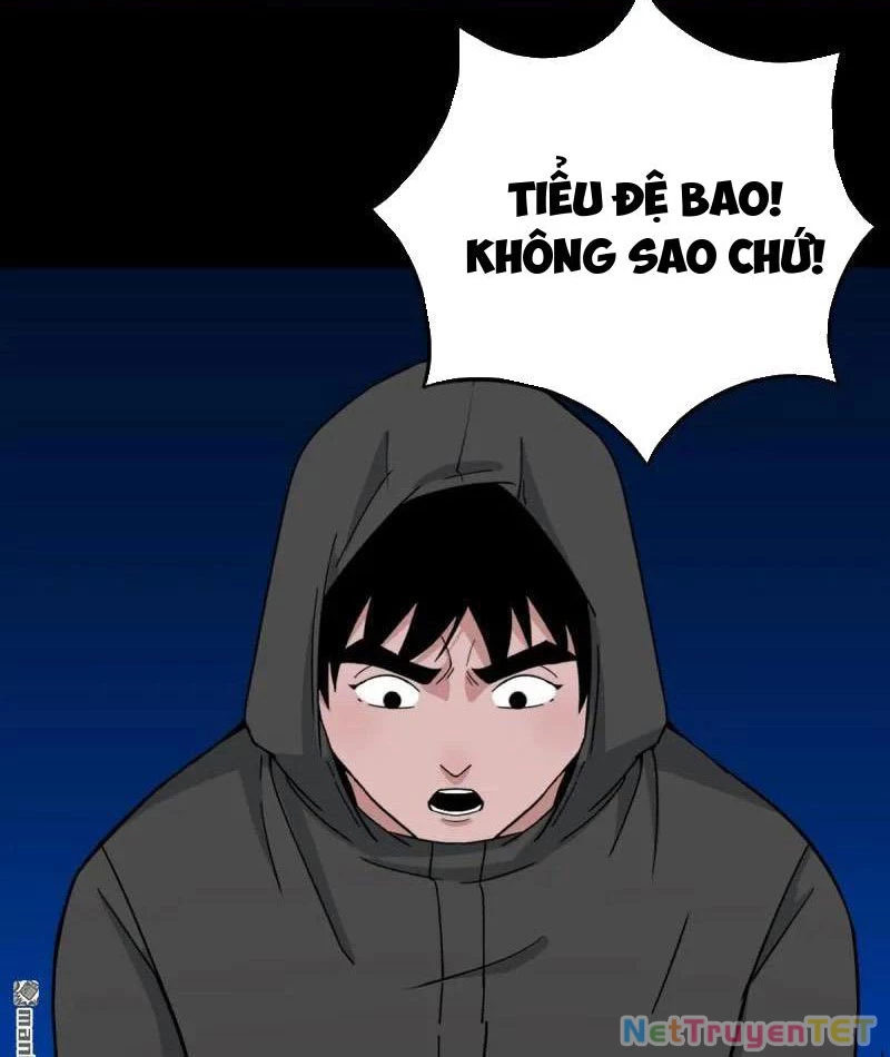 Đấu Yếm Thần Chapter 353 - Trang 2