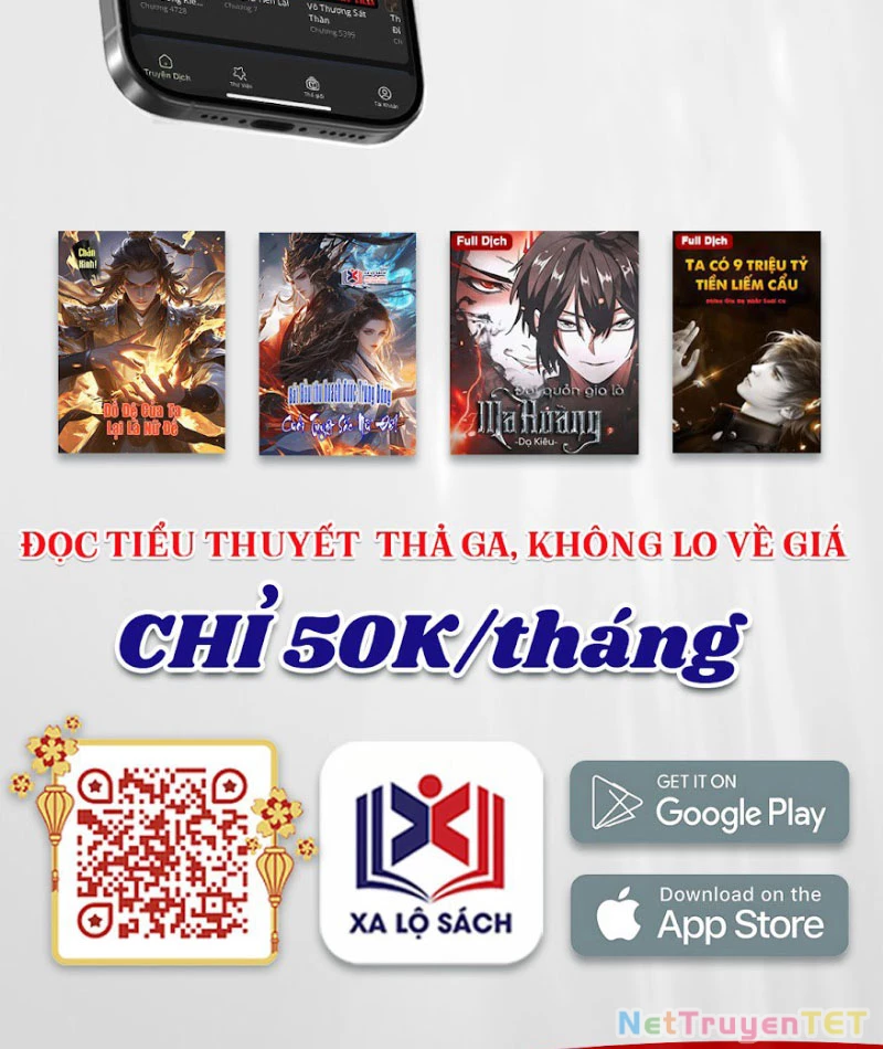 Đấu Yếm Thần Chapter 353 - Trang 2