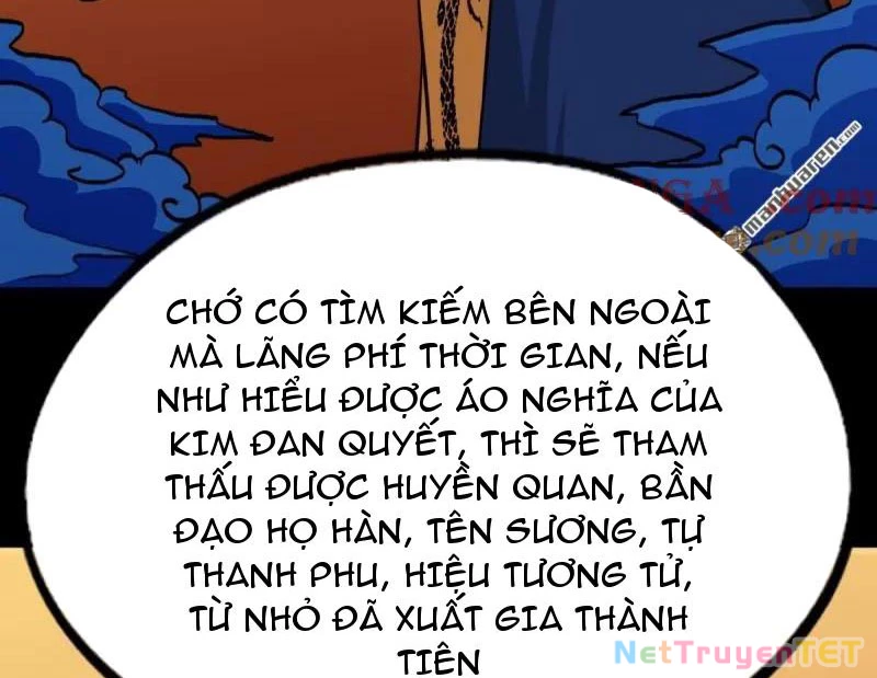 Đấu Yếm Thần Chapter 352 - Trang 2