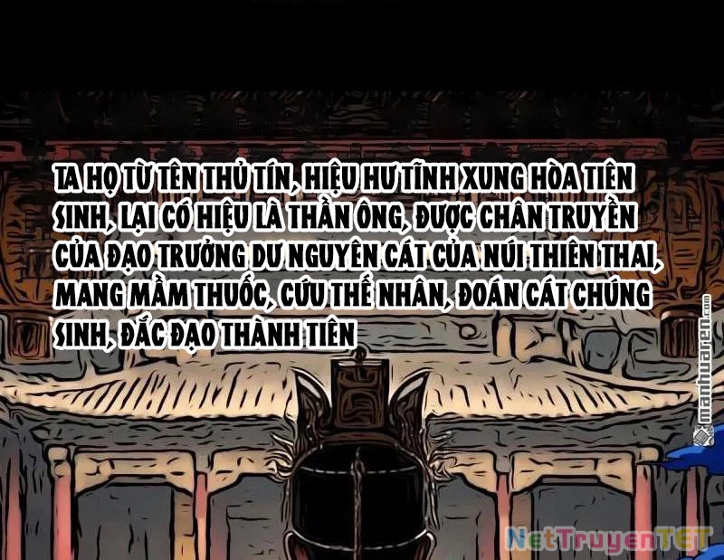 Đấu Yếm Thần Chapter 352 - Trang 2