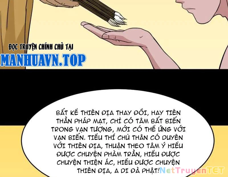 Đấu Yếm Thần Chapter 351 - Trang 2