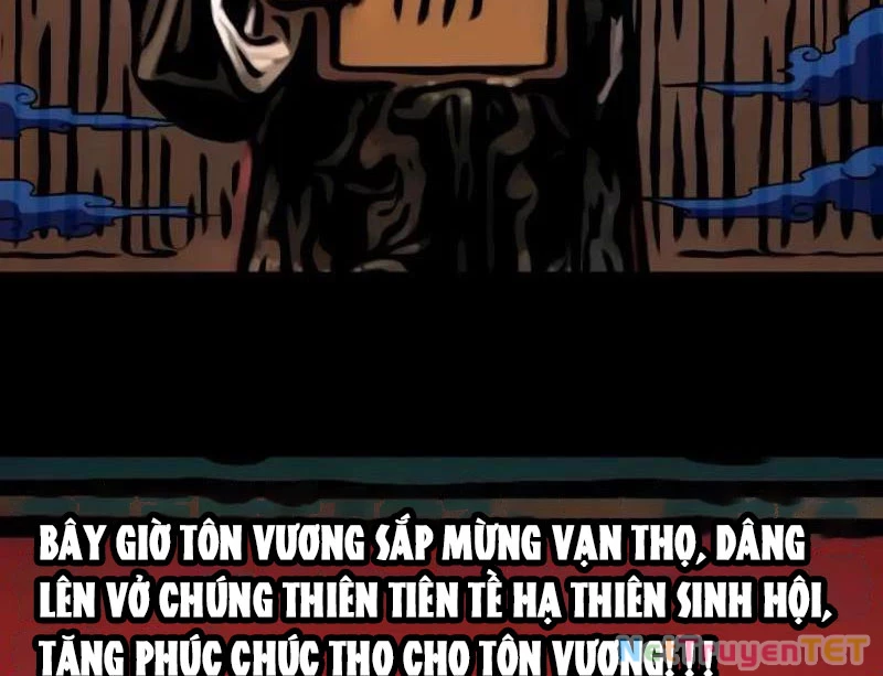 Đấu Yếm Thần Chapter 351 - Trang 2