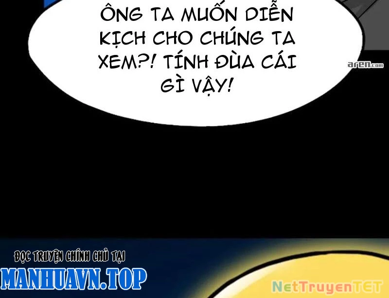 Đấu Yếm Thần Chapter 351 - Trang 2